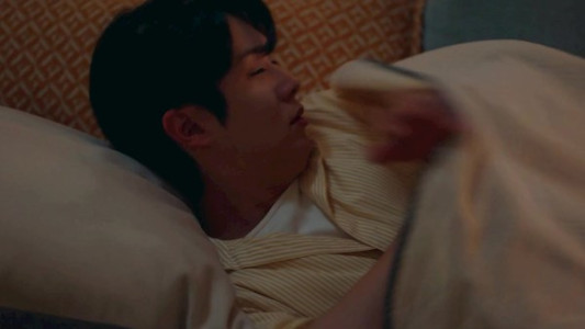 سریال با من ازدواج می کنی؟ - فصل ۱ - قسمت ۷