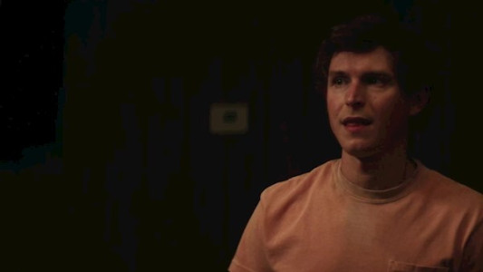 سریال مرداف: مرگی در خانواده - فصل ۱ - قسمت ۳ - کوکومو