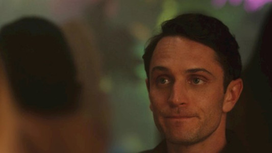 سریال نبض - فصل ۱ - قسمت ۳ - قدرت