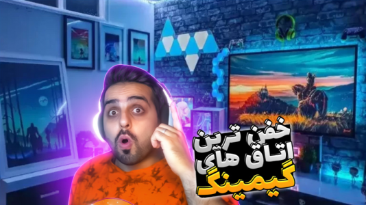 سریال چالش و آنباکس با علی کامیکس - فصل ۱ - همچنان رنک سفید در صدر جدول سریال چالش و آنباکس با علی کامیکس - فصل ۱ - همچنان رنک سفید در صدر جدول