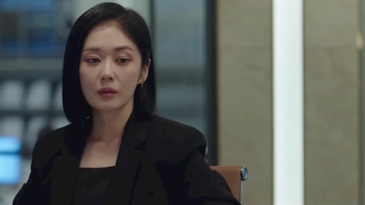 سریال شریک خوب - فصل ۱ - قسمت ۶