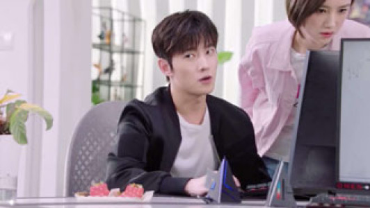 سریال آواتار پادشاه - فصل ۱ - قسمت ۸