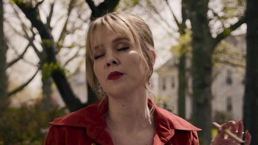 سریال پشت پرده - فصل ۱ - قسمت ۵ - این سرزمین؟