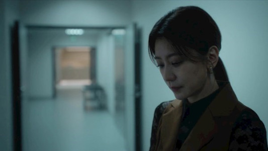 سریال از گور برخاسته - فصل ۱ - قسمت ۷ - روز گسست