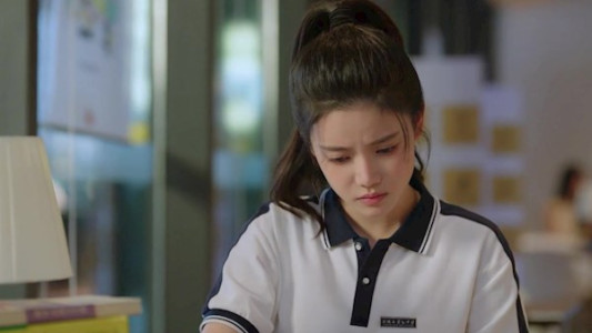 سریال اوج جوانی ما - فصل ۱ - قسمت ۲