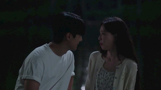 سریال عشق برداشت دوم - فصل ۱ - قسمت ۷ - هشدار یئو جونگ