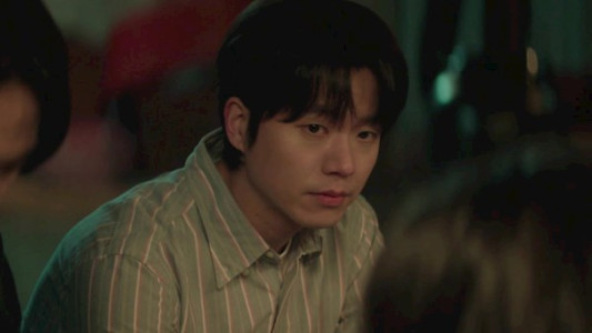 سریال صد خاطره - فصل ۱ - قسمت ۲ - هر چه که بشویم، دوباره همدیگر را خواهیم دید