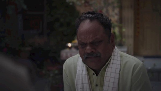 سریال جانور: هیولای درون - فصل ۱ - قسمت ۷ - حیوان خونین (قسمت آخر)