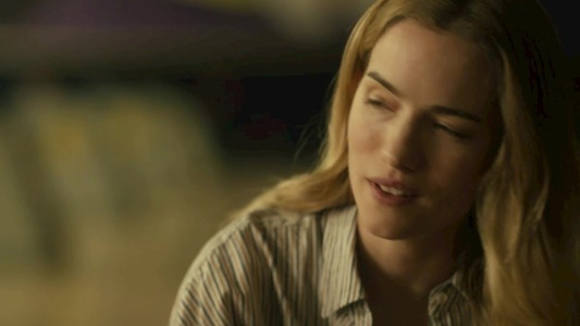 سریال نبض - فصل ۱ - قسمت ۶ - خانه‌ داری