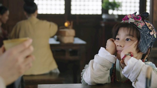 سریال کینه - فصل ۱ - قسمت ۱۸ (زیرنویس)