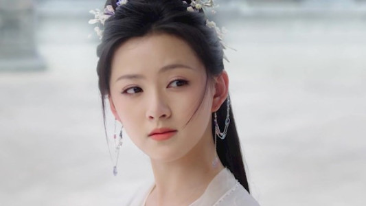 سریال وقتی سرنوشت اهریمن رو میاره - فصل ۱ - قسمت ۱