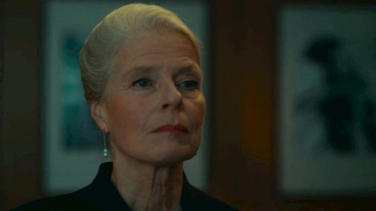 سریال با مدیر برنامه ام تماس بگیر برلین - فصل ۱ - قسمت ۲ - کاتیا