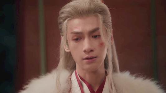 سریال نجواهای سرنوشت - فصل ۱ - قسمت ۲۷ (زیرنویس)