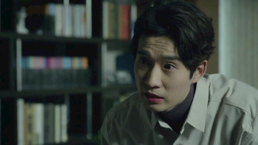 سریال هیچ کس نمی داند - فصل ۱ - قسمت ۶ - امتحان مدرسه