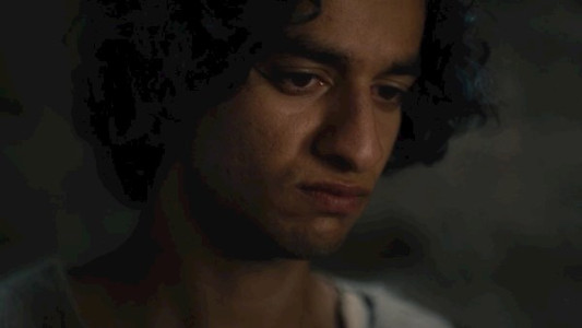 سریال خاندان داوود - فصل ۱ - قسمت ۷ - داوود و جالوت (بخش اول)