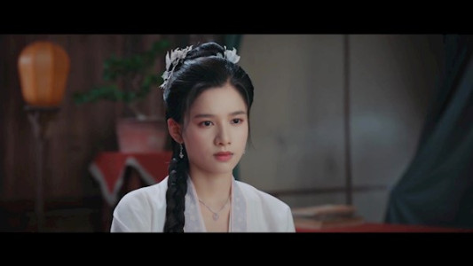 سریال شکوفایی در زمان سختی - فصل ۱ - قسمت ۱۹