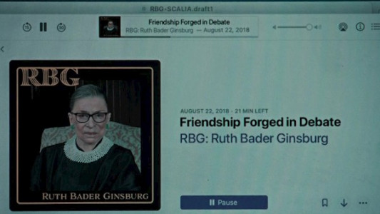 سریال هیولای درون من - فصل ۱ - قسمت ۲ - فقط نمی‌ خوام تنها باشم