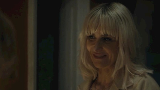 سریال دختر کلاغ - فصل ۱ - قسمت ۵ - او برای پادشاه تیراندازی می‌کند