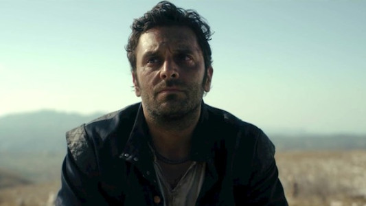 سریال نرو قاتل - فصل ۱ - قسمت ۳ - شاهزاده خانم