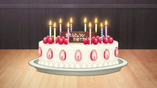 انیمیشن کارآگاه های این روزها واقعا دیوانه اند - فصل ۱ - قسمت ۹ - حواست به گوشیت باشه