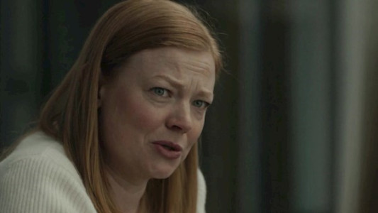 سریال همه چیز تقصیر اوست - فصل ۱ - قسمت ۶ (زیرنویس)