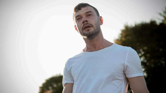 سریال آناتومی آشوب - فصل ۱ - قسمت ۷