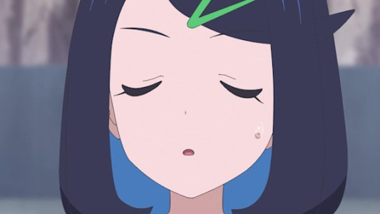 انیمیشن سرزمین های پوکمون - فصل ۱ - قسمت ۴۴ - نقشه گیر انداختن ریکوازا