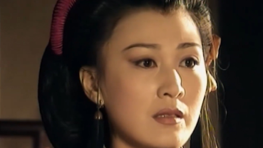 سریال افسانه شجاعان - فصل ۱ - قسمت ۳۴