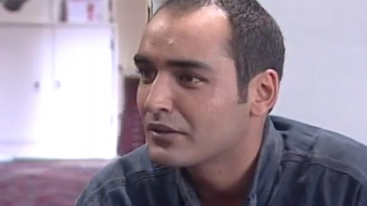 سریال کلانتر - فصل ۱ - قسمت ۶ - ستاره و من  ۲