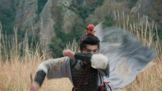 سریال نجواهای سرنوشت - فصل ۱ - قسمت ۲