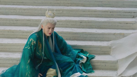 سریال کینه - فصل ۱ - قسمت ۱۲ (زیرنویس)