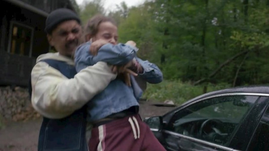 سریال ان سی آی اس: تونی و زیوا - فصل ۱ - قسمت ۶ - ما شرکت داریم