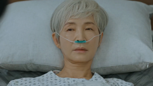 سریال با من ازدواج می کنی؟ - فصل ۱ - قسمت ۱۱ (زیرنویس)