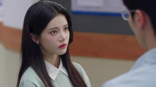 سریال اوج جوانی ما - فصل ۱ - قسمت ۱۶