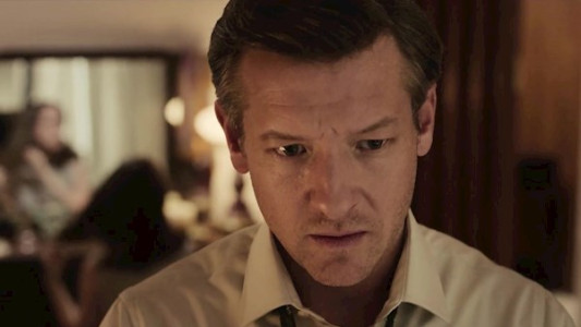 سریال رفتن ما را کسی ندید - فصل ۱ - قسمت ۴