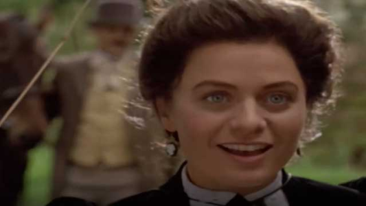 سریال ماجراهای شرلوک هلمز - فصل ۱ - قسمت ۱۸