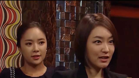 سریال غول - فصل ۱ - قسمت ۵۶