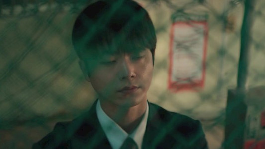 سریال صد خاطره - فصل ۱ - قسمت ۱۱ - دختر شایسته کره