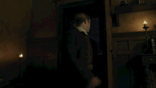 سریال غریبه: هم خون من - فصل ۱ - قسمت ۸ - یک زن با فضیلت