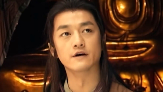 سریال افسانه شجاعان - فصل ۱ - قسمت ۲۴