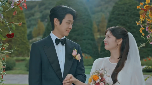 سریال با من ازدواج می کنی؟ - فصل ۱ - قسمت ۱۲ (قسمت آخر - زیرنویس)