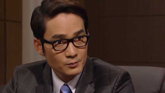 سریال غول - فصل ۱ - قسمت ۵۷