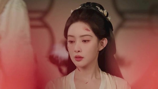 سریال بازی شاهدخت - فصل ۱ - قسمت ۱۸