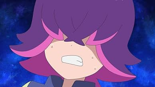 انیمیشن سرزمین های پوکمون - فصل ۱ - قسمت ۴۹ - دات و نیدوتین