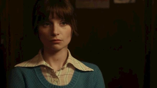 سریال قانون شکنی - فصل ۱ - فسمت ۲