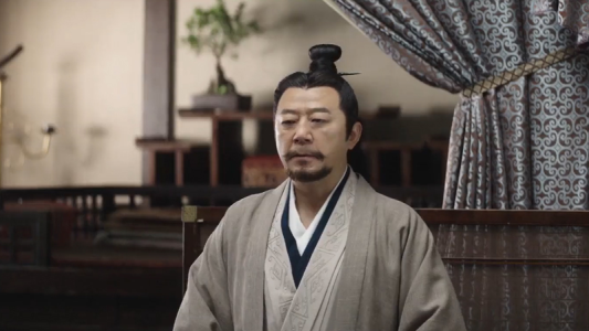 سریال عشق کهکشانی - فصل ۱ - قسمت ۲