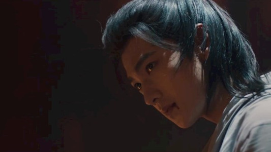 سریال صعود جاودانه - فصل ۱ - قسمت ۳