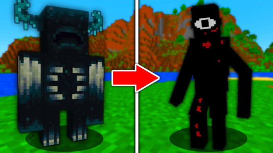  استریم ماینکرفت: مپ‌ها - معین ایکس ام - فصل ۱ - واقعا این مپ خفنه ماینکرفت