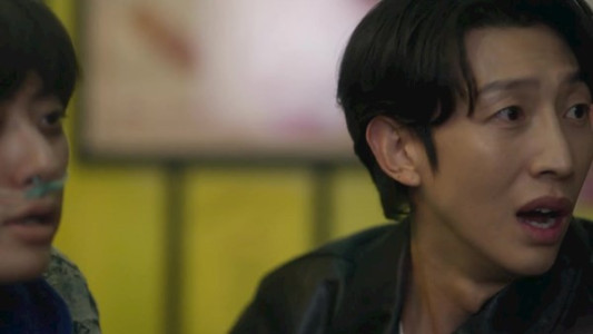 سریال مری آدم می کشد - فصل ۱ - قسمت ۲ - چرا این کار را می‌ کنی؟