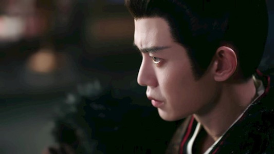 سریال عشق و تاج - فصل ۱ - قسمت ۲۸